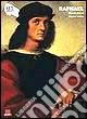 Raphael. Ediz. illustrata