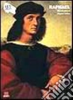 Raphael. Ediz. illustrata