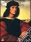 Raphael. Ediz. illustrata libro