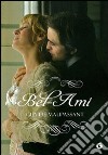 Bel-Ami libro