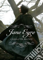 Jane Eyre libro