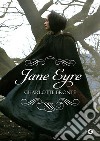 Jane Eyre libro