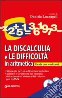 9788809764415