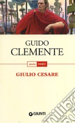 Giulio Cesare