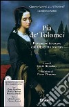 Pia de' Tolomei. Con CD Audio libro