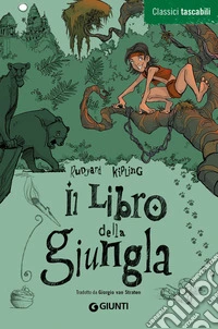 Il libro della giungla