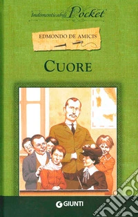 Cuore