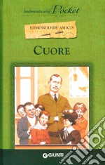 Cuore libro