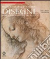 Figure, memorie, spazio. Disegni da Fra' Angelico a Leonardo. Ediz. illustrata libro