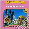 Cenerentola libro