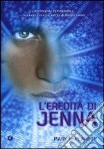 L'eredità di Jenna