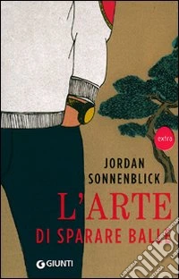 L'arte di sparare balle