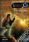 Profezie. Lampi di luce sul futuro libro