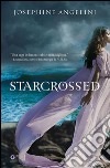 Starcrossed libro