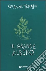 Il grande albero libro