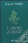 Il grande albero libro