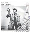 Stanley Kubrick. Visioni e finzioni 1945-1950. Ediz. italiana e inglese libro