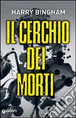 Il cerchio dei morti libro