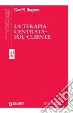 La terapia centrata-sul-cliente