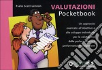 Valutazioni