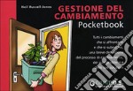 Gestione del cambiamento libro