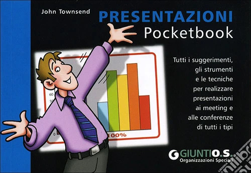 Presentazioni