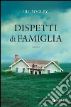 Dispetti di famiglia libro