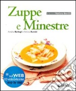 Zuppe e minestre