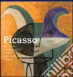 Picasso. Ho voluto essere pittore e sono diventato Picasso. Catalogo della mostra (Pisa, 15 ottobre 2011-29 gennaio 2012). Ediz. illustrata