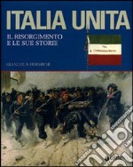 Italia unita. Il Risorgimento e le sue storie