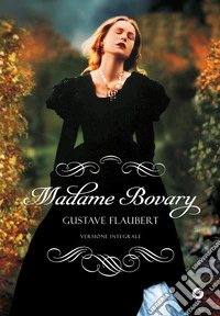 Madame Bovary