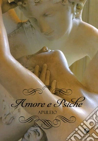 Amore e Psiche