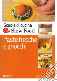 Paste fresche e gnocchi