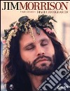 Jim Morrison. Diario fotografico. Ediz. illustrata libro