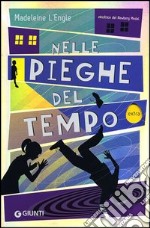 Nelle pieghe del tempo