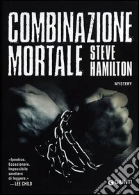 Combinazione mortale