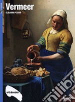 Vermeer. Ediz. illustrata libro