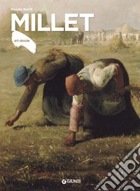 Millet. Ediz. illustrata