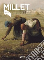 Millet. Ediz. illustrata libro