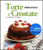 Torte e crostate