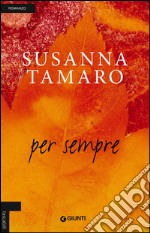 Per sempre libro