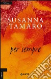 Per sempre libro