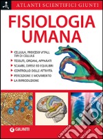 Fisiologia umana