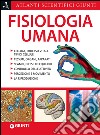 Fisiologia umana libro