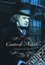 Canto di Natale libro