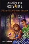 Nina e il numero aureo libro