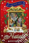 Le più belle storie di Natale. Ediz. illustrata libro