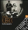 Stanley Kubrick fotografo. Catalogo della mostra (Napoli, 13 luglio-9 settembre 2012). Ediz. illustrata libro