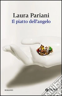 Il piatto dell'angelo