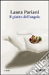 Il piatto dell'angelo libro